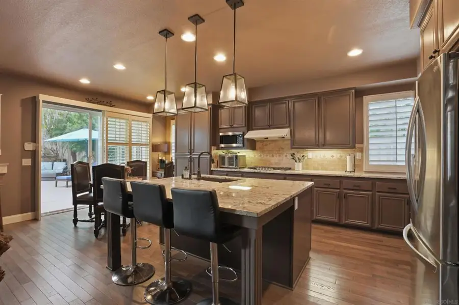 3693 Strata Drive, Carlsbad, CA 92010 - #3