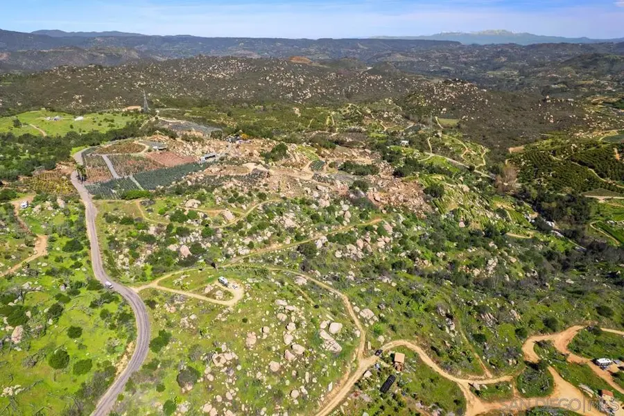 39093 Harris Truck Trail, Fallbrook, CA 92028 - #3