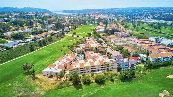 2625 Pirineos Way #219, Carlsbad, CA 92009