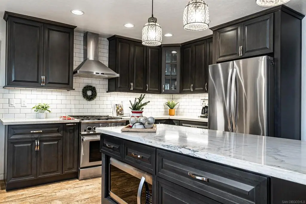 8511 Fensmuir St, San Diego, CA 92123 - #1