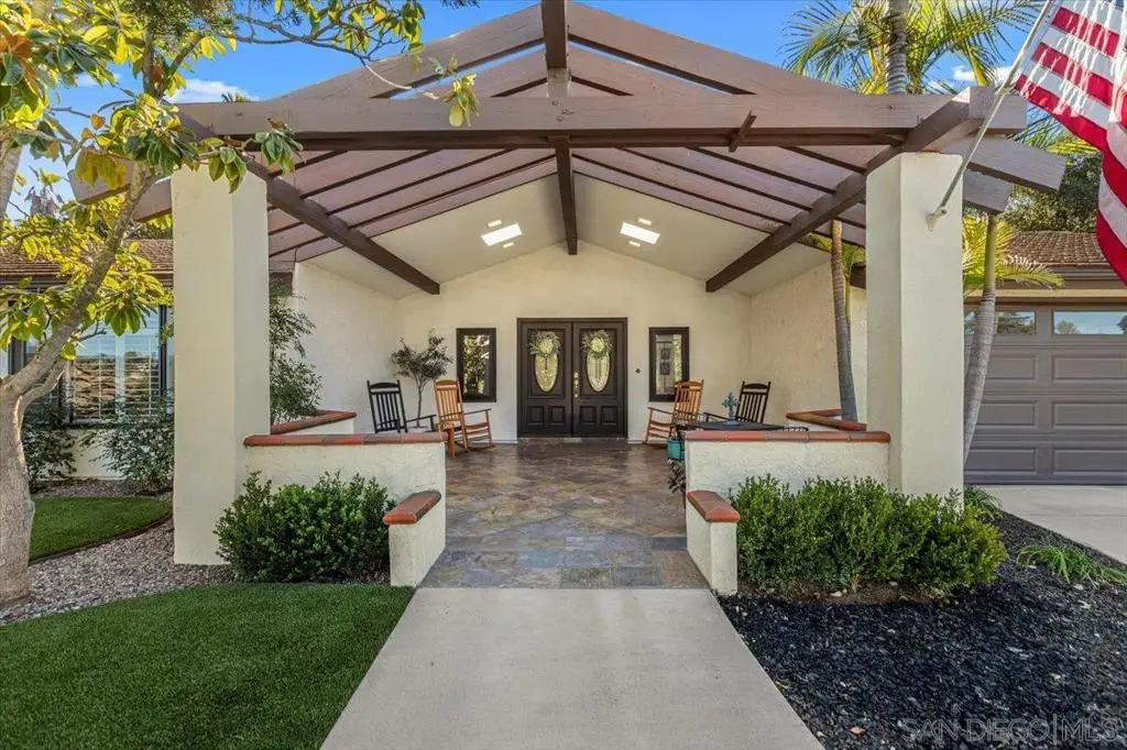 419 Marlynn, Escondido, CA 92025 - #1