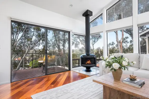 Address Withheld By Seller, San Diego, CA 92124