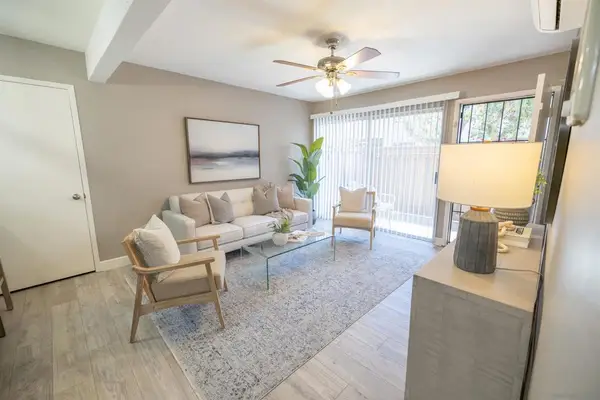 3550 Ruffin Road #152, San Diego, CA 92123