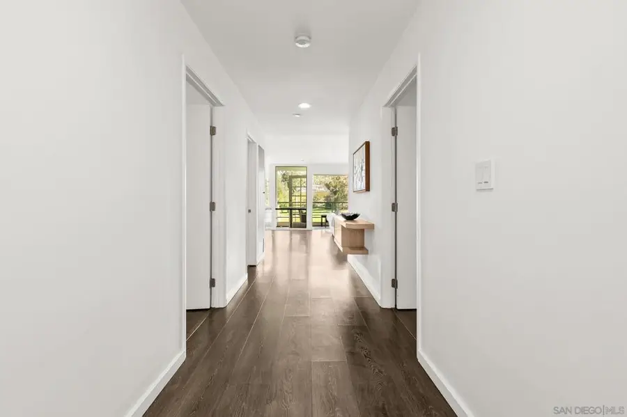 2556 Navarra Drive #C, Carlsbad, CA 92009 - #2