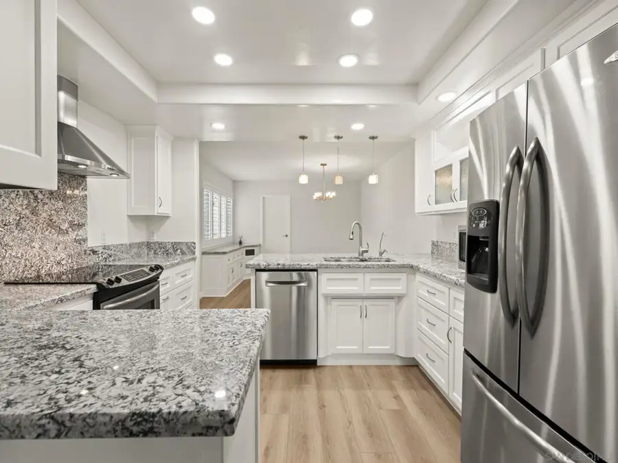 9891 Aviary Drive, San Diego, CA 92131 - #2