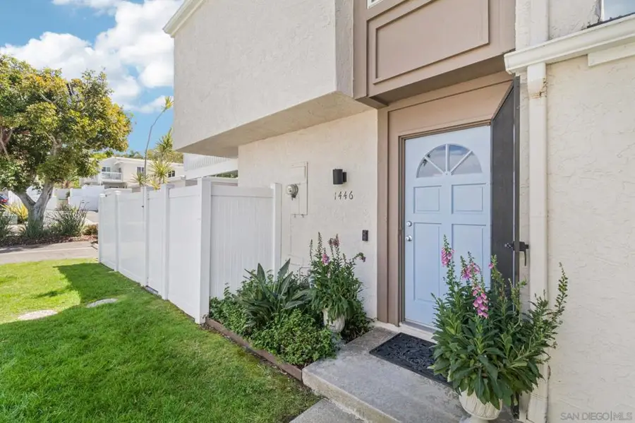 1446 Caminito Septimo, Cardiff By The Sea, CA 92007 - #3