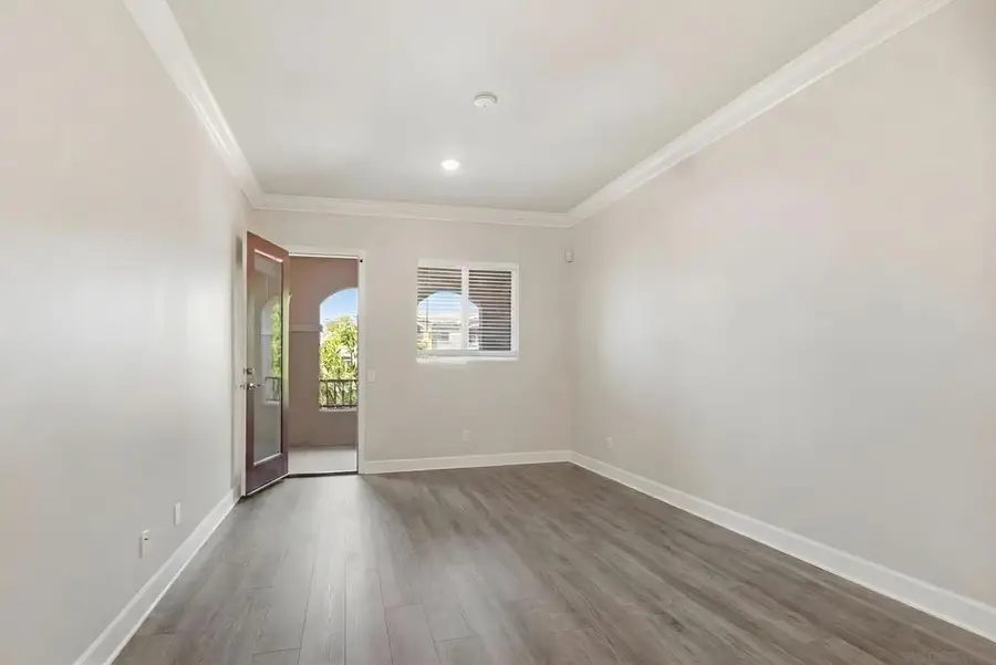 784 Ada St. #1, Chula Vista, CA 91911 - #2