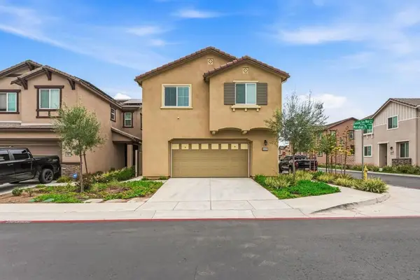 5429 Meridian Place, Bonsall, CA 92003