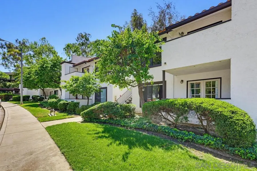 5006 Collwood Way #89, San Diego, CA 92115 - #2