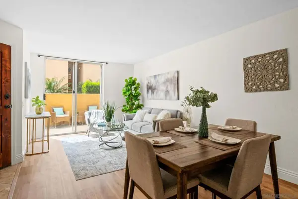 3935 Nobel Dr, San Diego, CA 92122