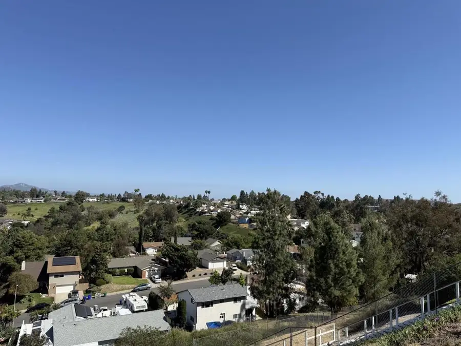 11293 Linares St., San Diego, CA 92129 - #3