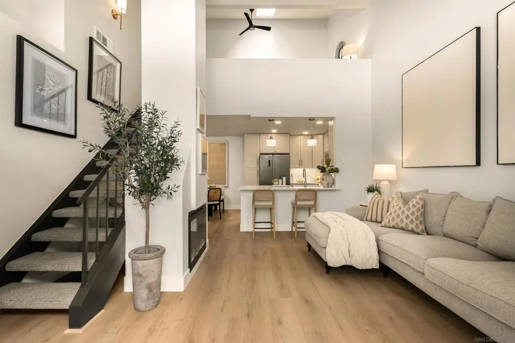 4049 Carmel View Rd #82, San Diego, CA 92130 - #1