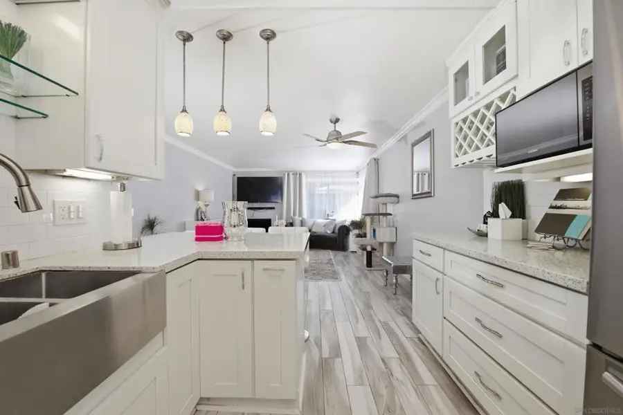 10300 Caminito Cuervo #52, San Diego, CA 92108 - #3