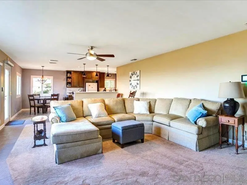 3360 Toyon Heights Drive, Fallbrook, CA 92028 - #3