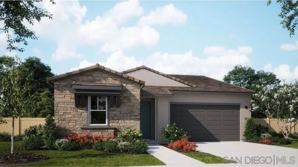 13164 Greer, San Diego, CA 92129 - #1