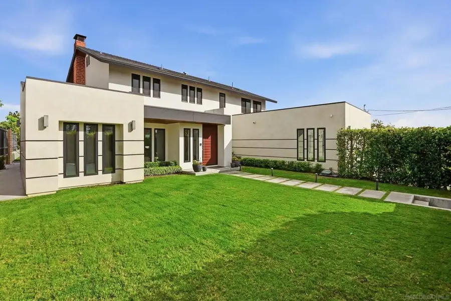 6031 Dirac St, San Diego, CA 92122 - #2