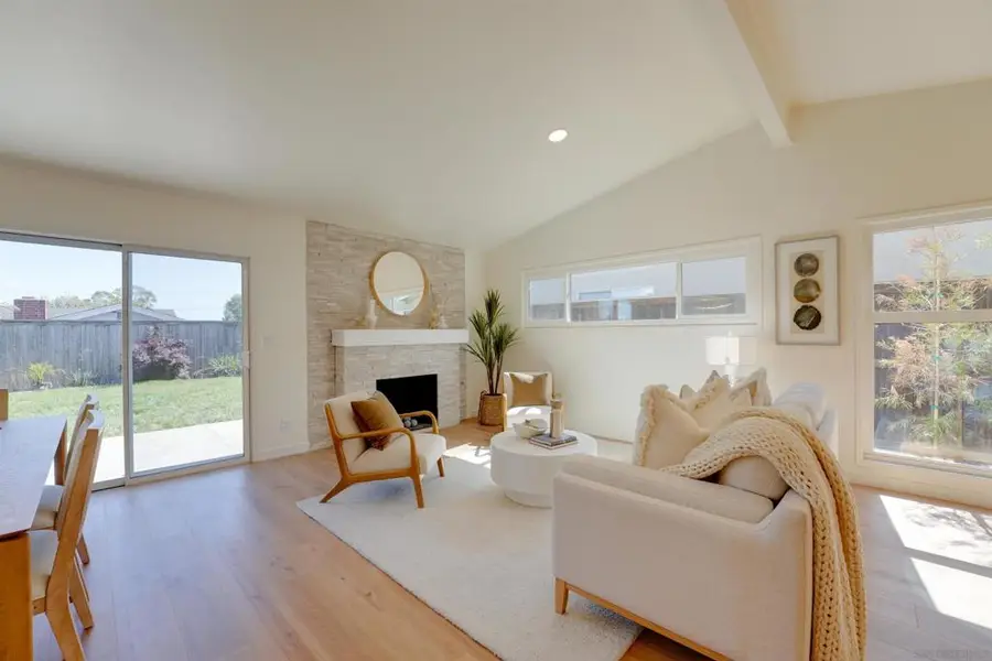 2653 Lange Avenue, San Diego, CA 92122 - #3