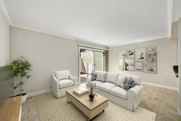 8745 Caminito Sueno, La Jolla, CA 92037