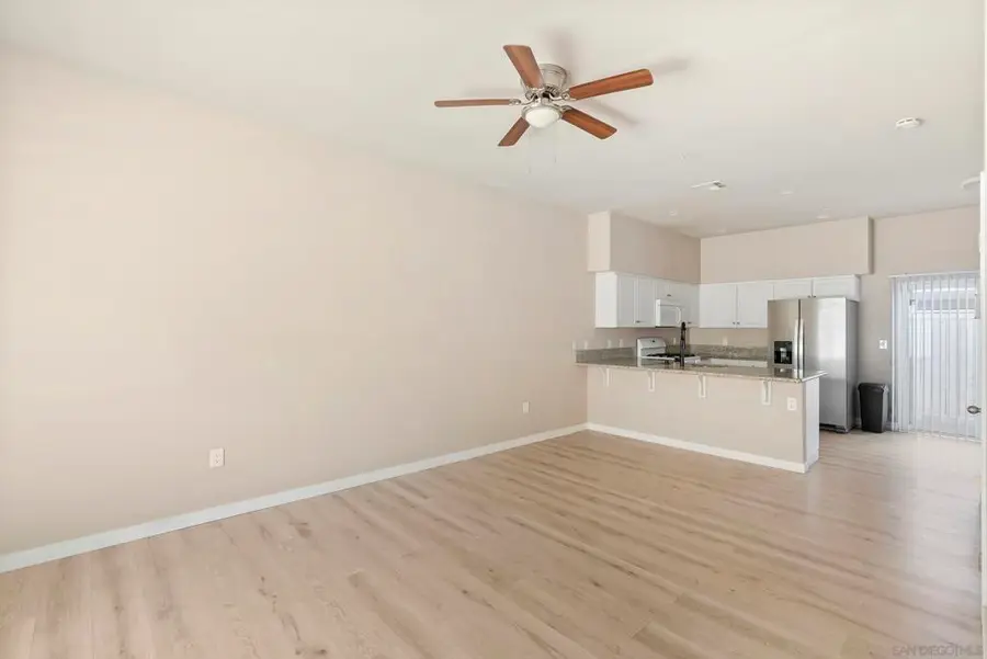 1329 Holly Avenue, Imperial Beach, CA 91932 - #3