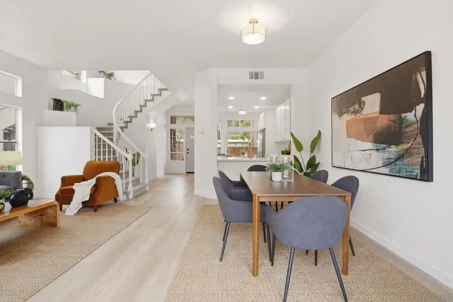 11268 Portobelo Drive, San Diego, CA 92124 - #3