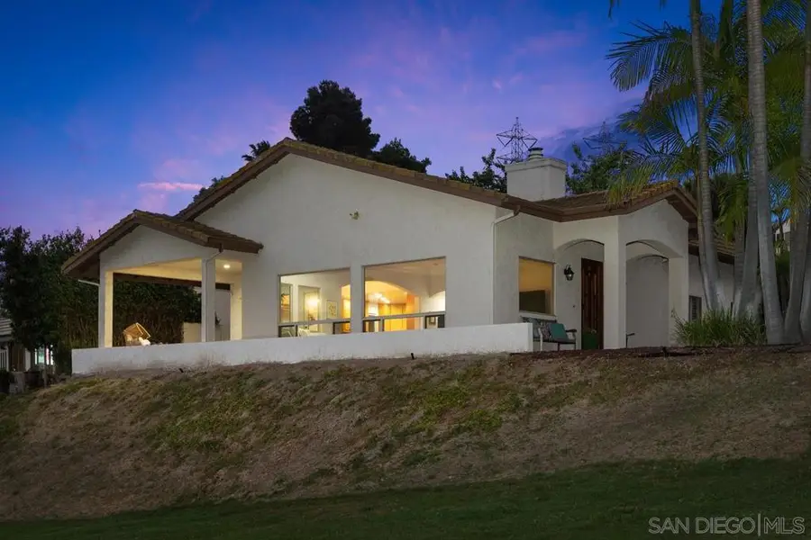 2102 Palmer Drive, Oceanside, CA 92056 - #2