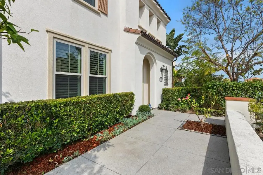 13566 Arroyo Dale Lane, San Diego, CA 92130 - #2