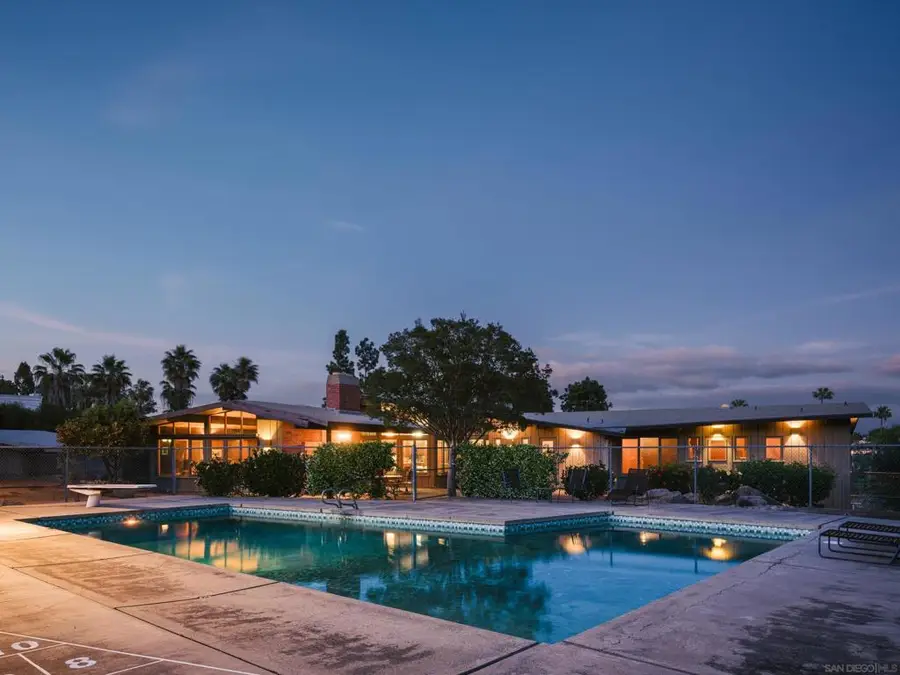 10535 Fuerte Drive, La Mesa, CA 91941 - #2