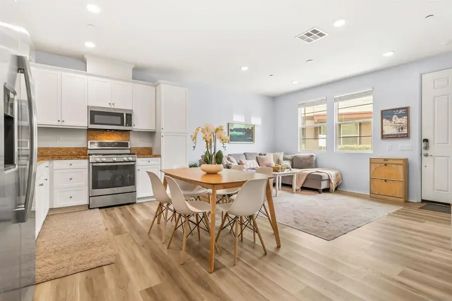 2754 Silver Medal Rd #5, Chula Vista, CA 91915 - #2
