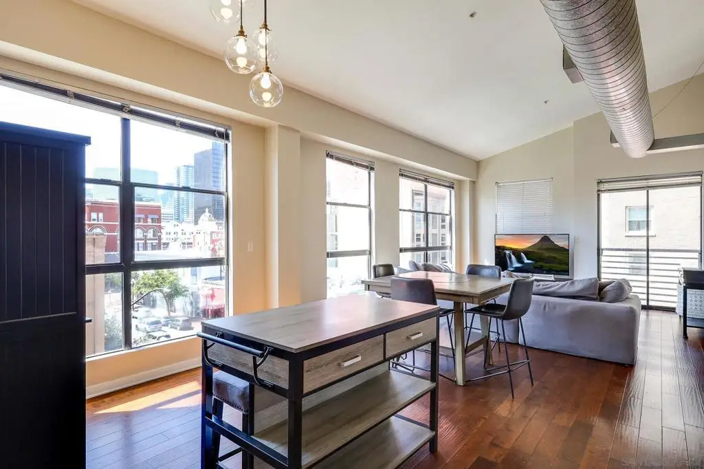 777 6th Ave #419, San Diego, CA 92101 - #1