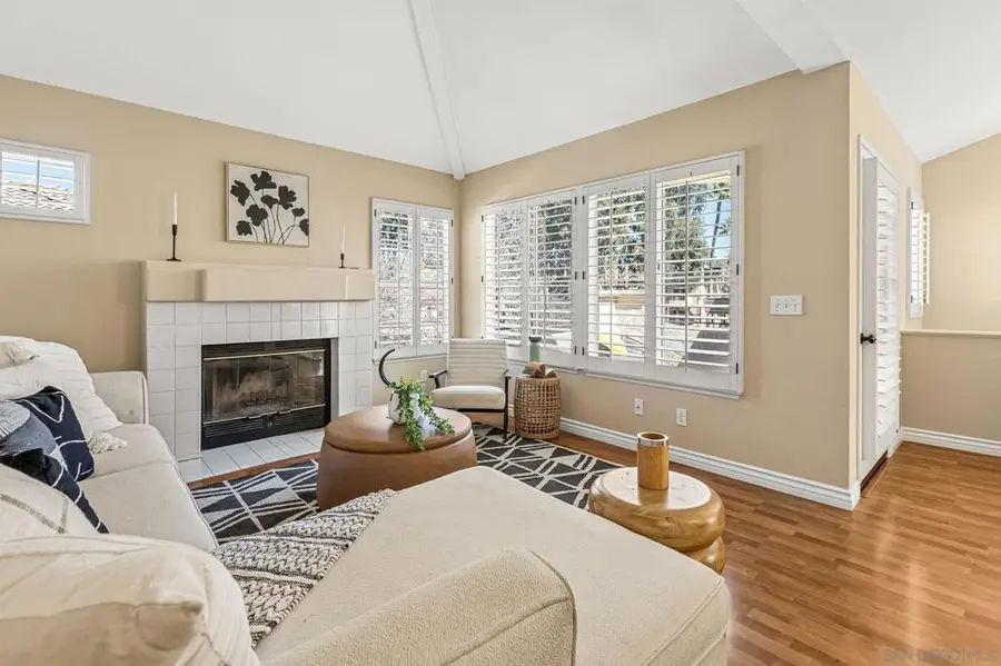 11356 Camino Playa Cancun #1, San Diego, CA 92124 - #3