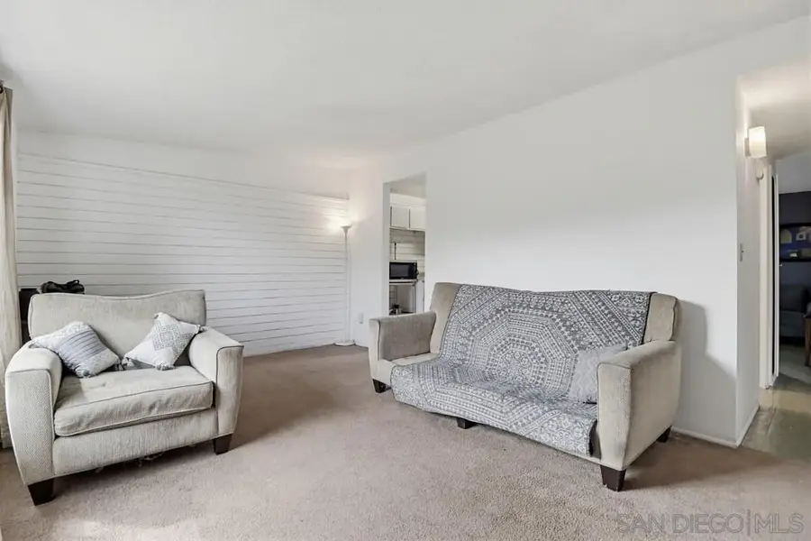 Address Withheld By Seller, Chula Vista, CA 91910 - #3