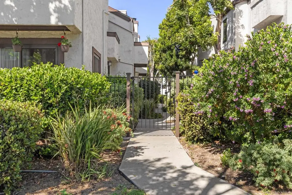 3938 Voltaire St, San Diego, CA 92107 - #1