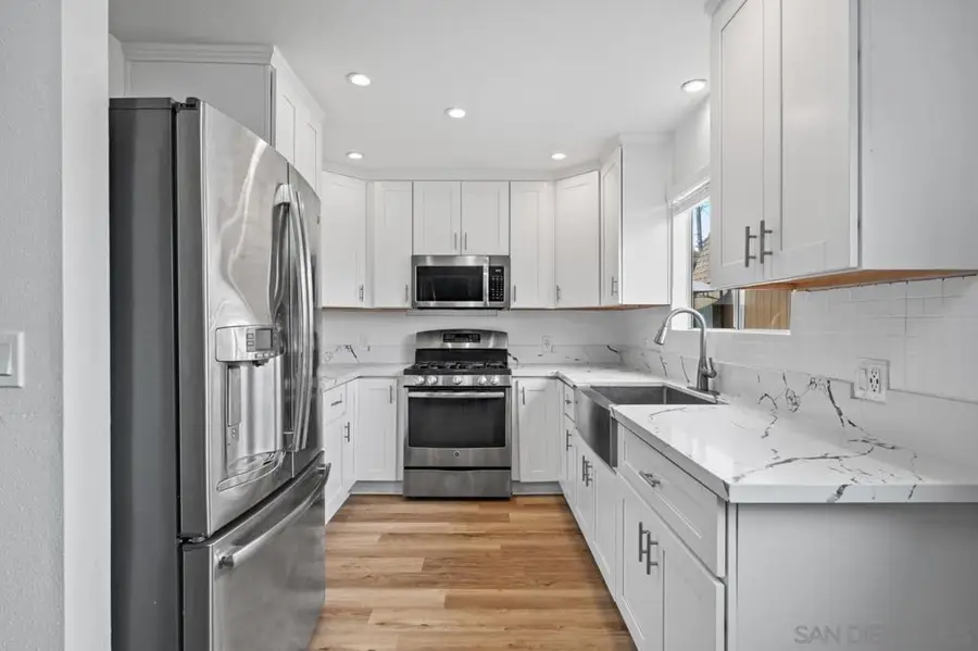 8632 Atlas View, Santee, CA 92071 - #3