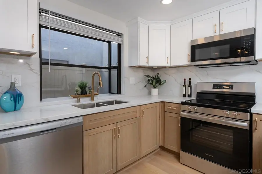 12741 Laurel Street #29, Lakeside, CA 92040 - #3