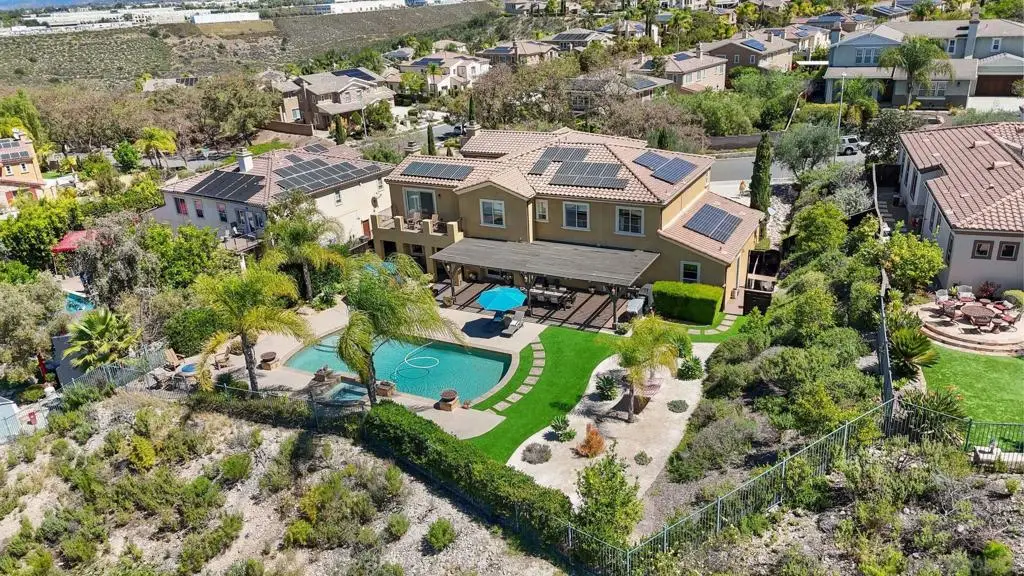 Address Withheld By Seller, San Diego, CA 92131 - #1