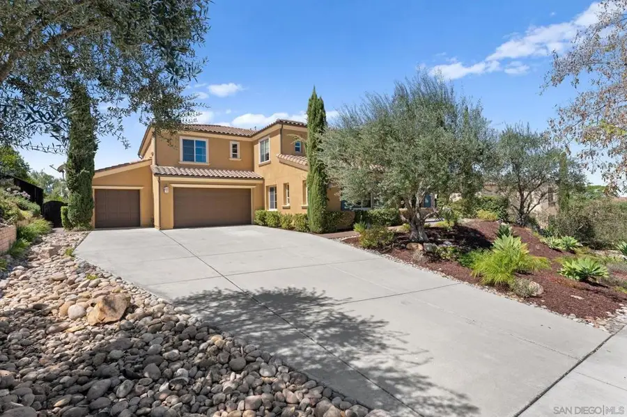 Address Withheld By Seller, San Diego, CA 92131 - #3