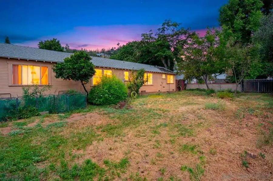 4065 Bancroft Dr, La Mesa, CA 91941 - #2