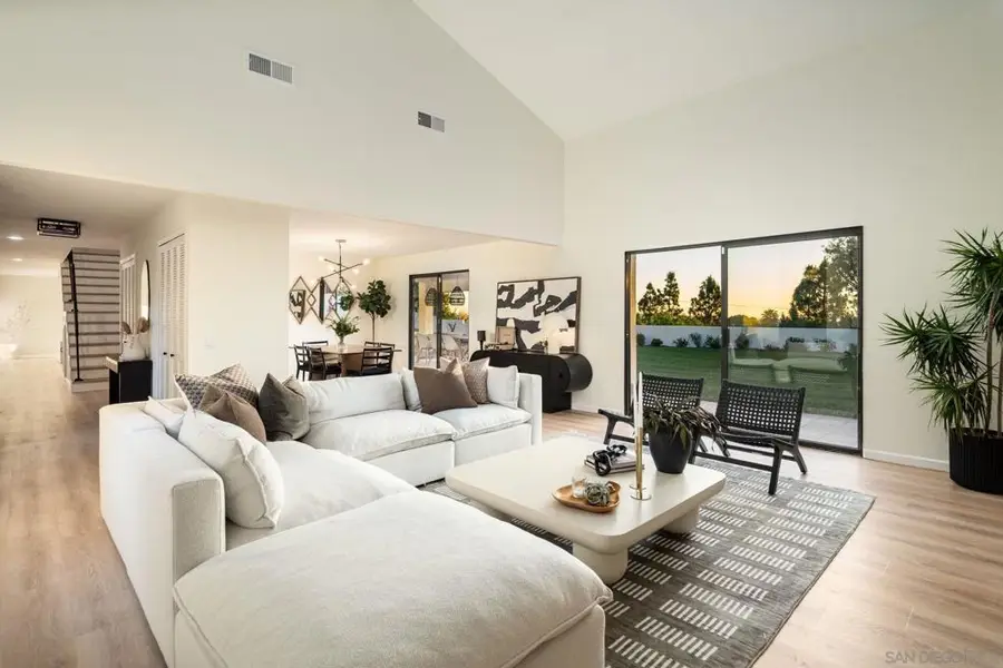 2524 Luciernaga St, Carlsbad, CA 92009 - #2