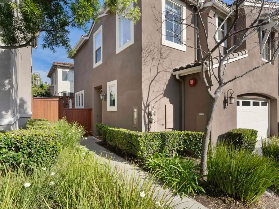 2259 Flatiron Way, San Marcos, CA 92078 - #2