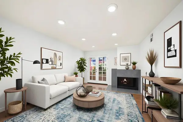 3984 Illinois Street #1, San Diego, CA 92104