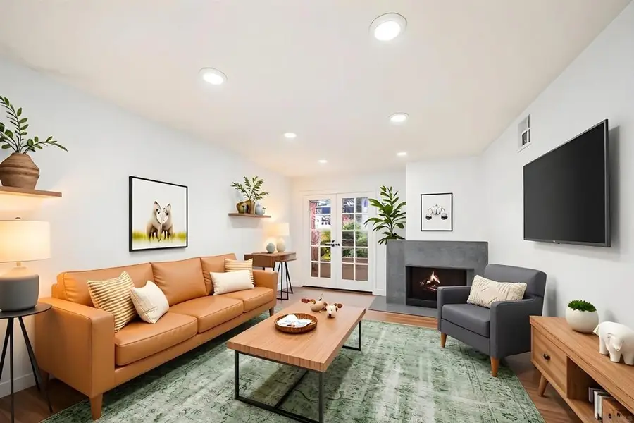 3984 Illinois Street #1, San Diego, CA 92104 - #2