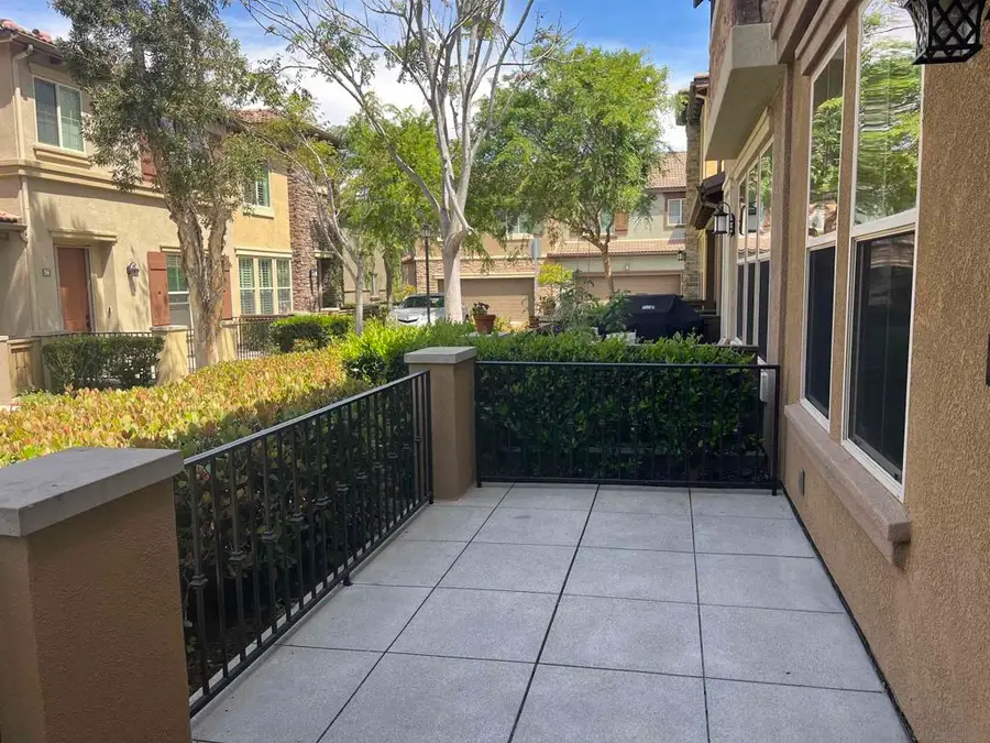 10710 Canyon Grove Trl #31, San Diego, CA 92130 - #3
