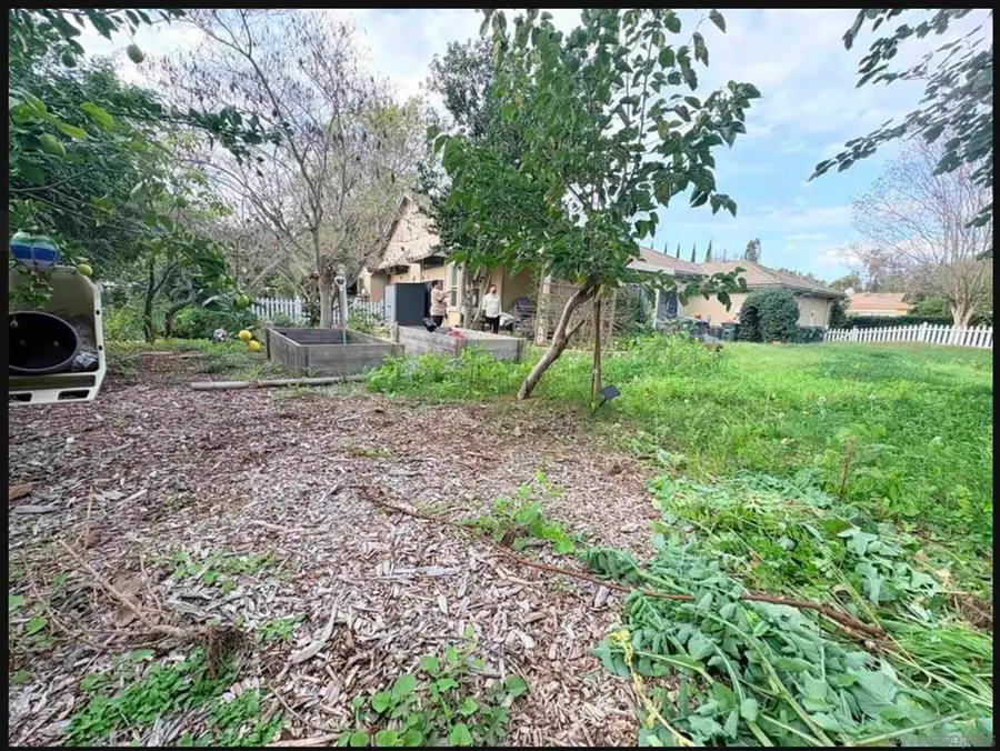 915 Cookie, Fallbrook, CA 92028 - #2