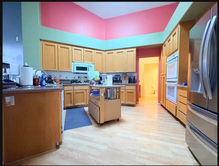 915 Cookie, Fallbrook, CA 92028 - #3