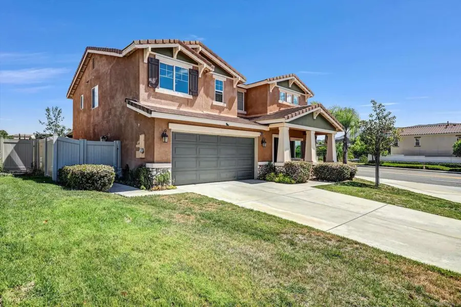 32662 Via Perales, Temecula, CA 92592 - #2