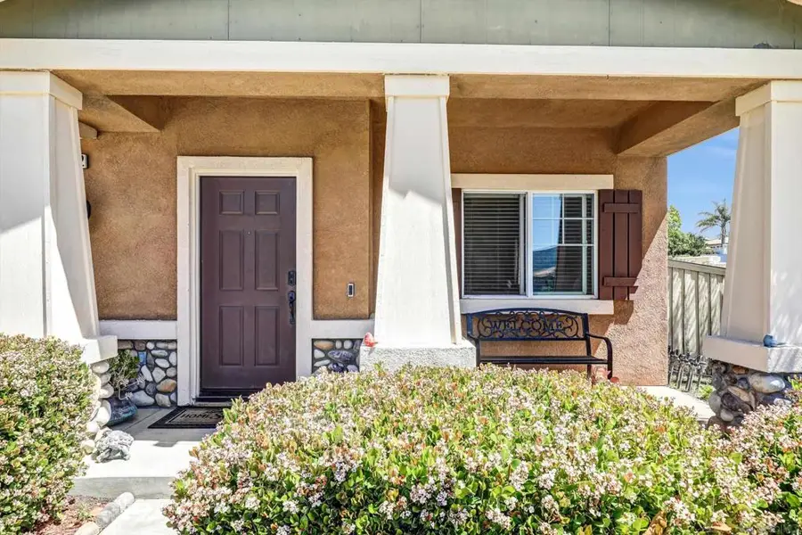 32662 Via Perales, Temecula, CA 92592 - #3