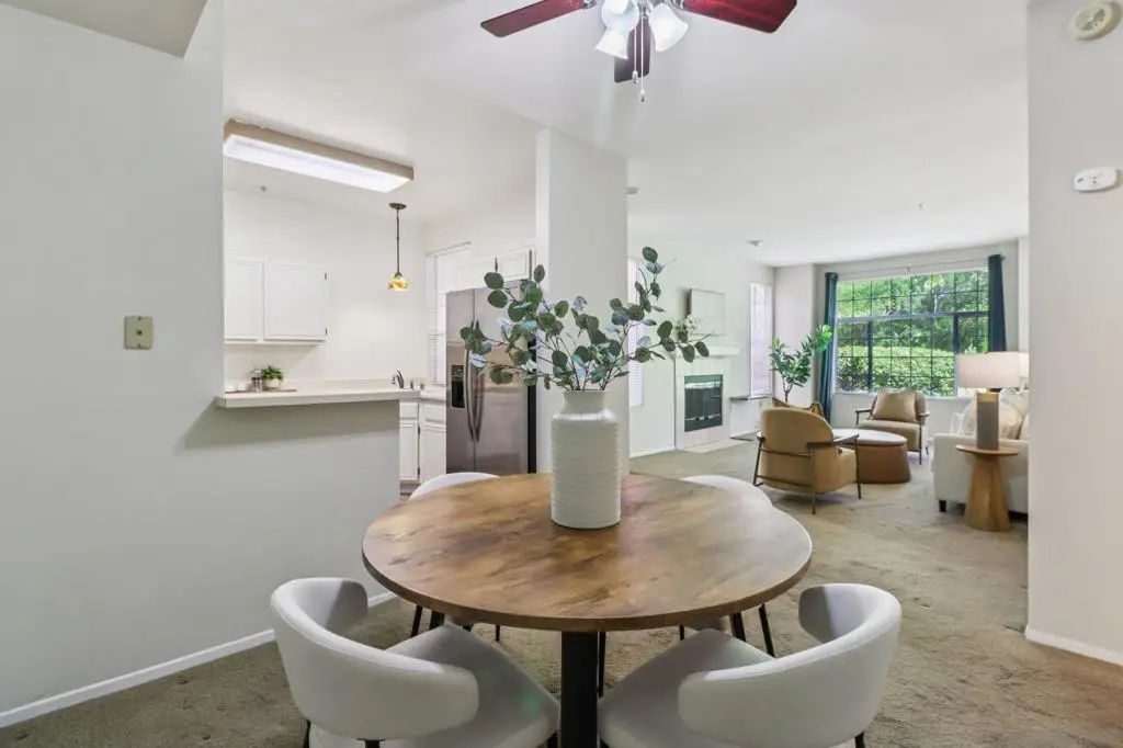 18585 Caminito Pasadero #432, San Diego, CA 92128 - #1