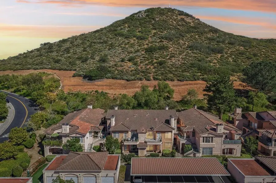 18585 Caminito Pasadero #432, San Diego, CA 92128 - #2