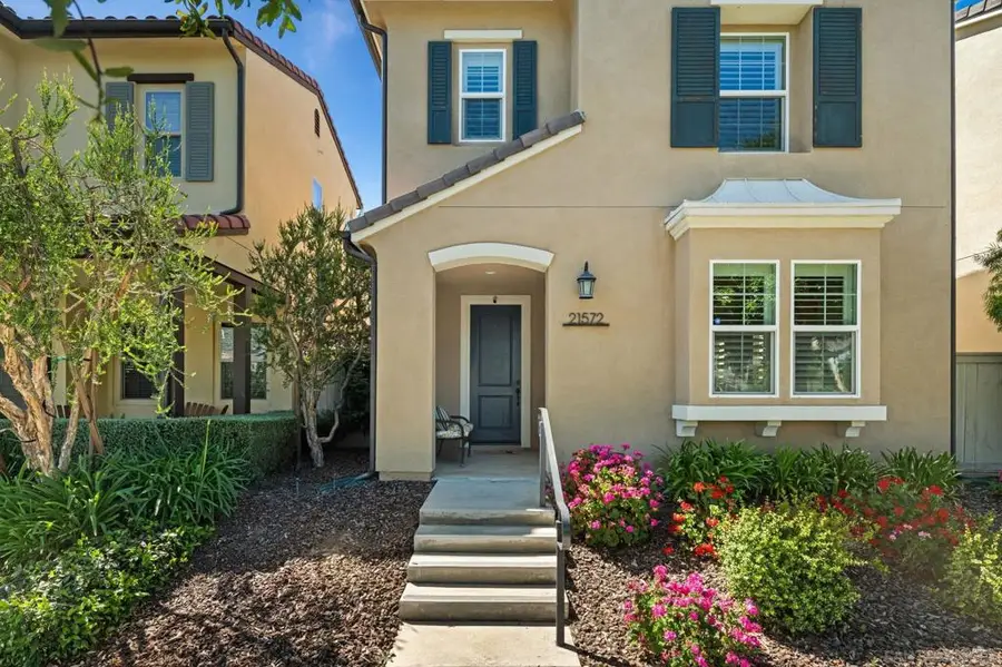 21572 Saddle Bred Lane, Escondido, CA 92029 - #2