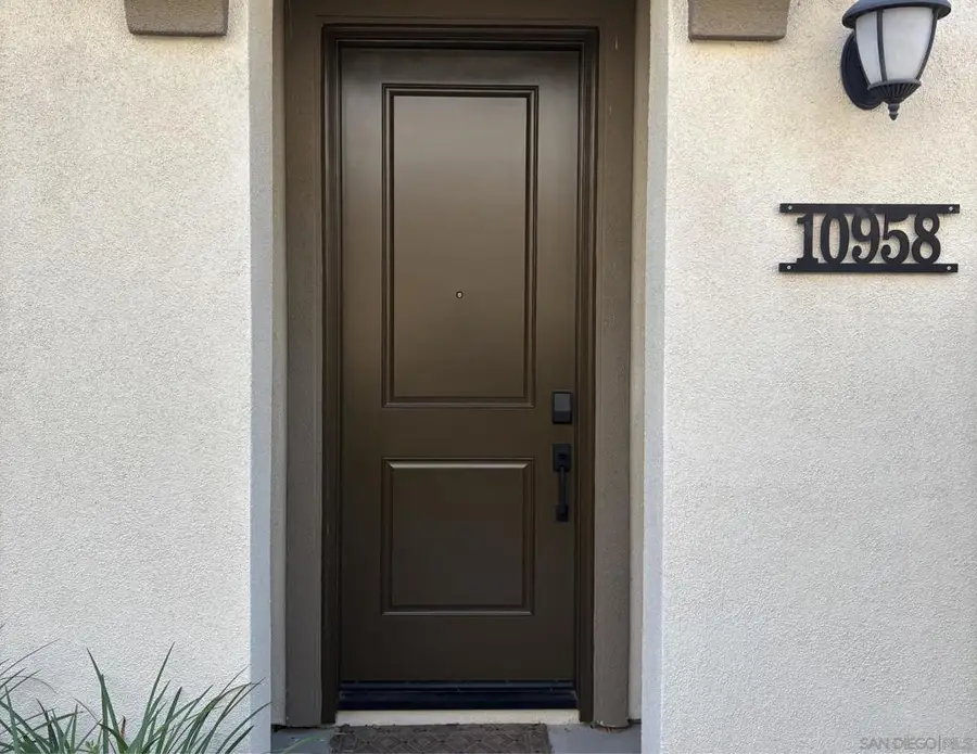 10958 Tyler Way, San Diego, CA 92129 - #2